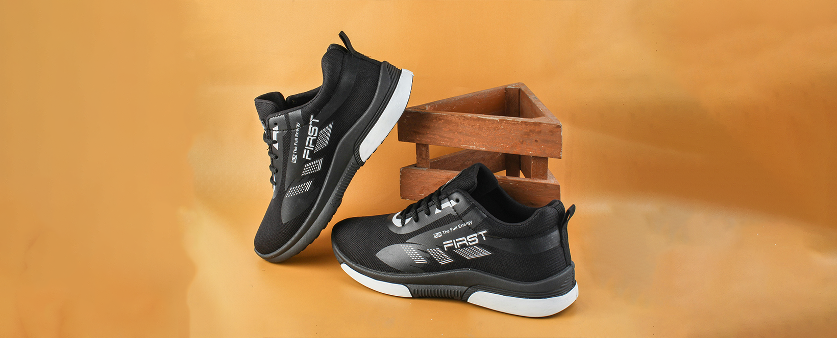 shoes.1